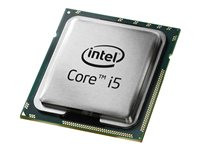 Intel Core i5 7500