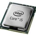 Intel Core i5 7500
