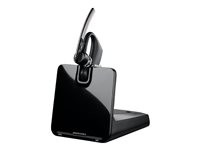 Plantronics Voyager Legend CS