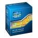 Intel Core i5 3570