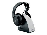 Sennheiser RS 120