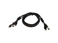 ConnectPRO SPU-06