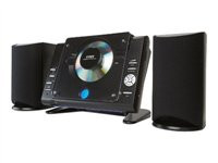 COBY CX-CD377