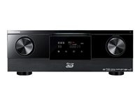 Samsung HW-D7000