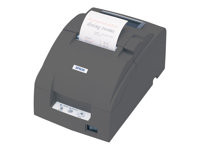 Epson TM U220B