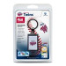 Centon DataStick Keychain MLB Minnesota Twins Edition