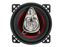 BOSS CHAOS EXXTREME CH4230