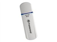 Transcend JetFlash 170