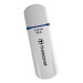 Transcend JetFlash 170