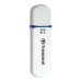 Transcend JetFlash 170
