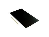 3M PF12.5W