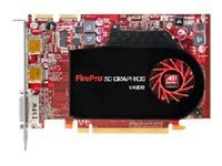 ATI FirePro V4800