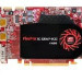 ATI FirePro V4800