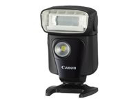 Canon Speedlite 320EX