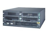 Cisco 7304