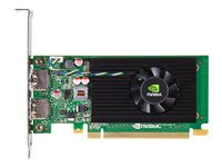 NVIDIA NVS 310 by PNY