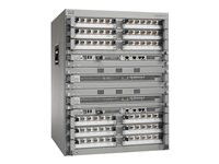 Cisco ASR 1013