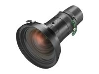 Sony VPLL-Z3009