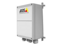 AXIS T97A10