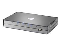 HPE R120 WW