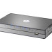 HPE R120 WW