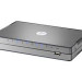 HPE R120 WW