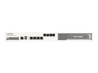 Fortinet FortiVoice Enterprise 1000E-T
