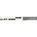 Fortinet FortiVoice Enterprise 1000E-T