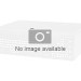 Fortinet FortiVoice Enterprise 1000E-T