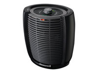 Honeywell HZ-7200