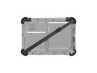 Panasonic Toughmate DuraStrap