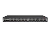Brocade ICX 6430-48