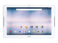 Acer ICONIA ONE 10 B3-A30-K6YL