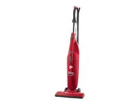 Dirt Devil Versa Power Stick Vac SD20000RED