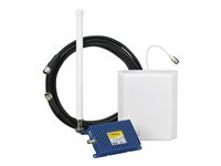 Wilson SOHO Cell Phone Signal Booster Kit
