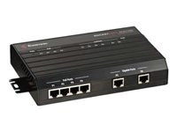 Comtrol RocketLinx ACS7106