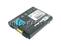 Battery-Biz Hi-Capacity B-5705