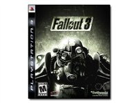 Fallout 3