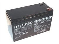 eReplacements UB1280-F2