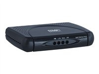 SMC TigerAccess Extended Ethernet CPE SMC7801A/VCP