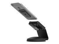 Compulocks SlideDock Security Stand