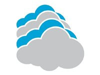 Barracuda Backup Server 490 Unlimited Cloud Storage