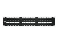 Claytek WA-PP48-C6
