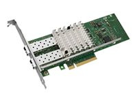 Dell Dual Port X520 DA2
