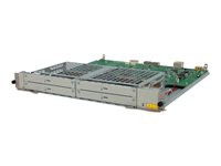 HPE FIP-20