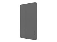 Incipio Faraday