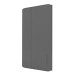 Incipio Faraday
