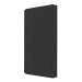 Incipio Faraday