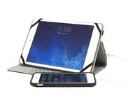 M-edge Folio Power