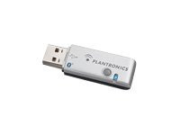 Plantronics BUA-100